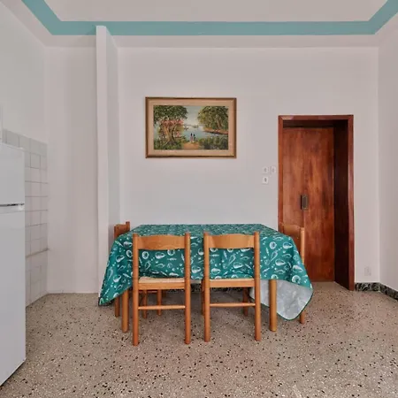 Venice Mahdi Train Station Mestre